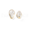 Transparent Acrylic Beads MACR-S373-59B-B10-4