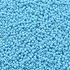 TOHO Round Seed Beads SEED-XTR11-0403-2