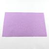 Non Woven Fabric Embroidery Needle Felt for DIY Crafts DIY-Q007-15-2