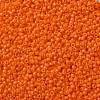 TOHO Round Seed Beads SEED-XTR08-0050A-2