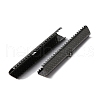 Iron Ribbon Ends IFIN-WH0085-10A-B-1