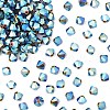 Preciosa® Crystal Beads Y-PRC-BA6-10220-20000-3