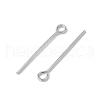 Iron Eye Pins IFIN-FS0001-31I-3