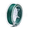7-Strand Round Nylon Coated Steel Wire TWIR-T002-01A-07-3