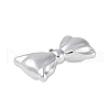 CCB Plastic Big Pendants CCB-Z001-01P-2