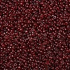 MIYUKI Round Rocailles Beads SEED-G007-RR0304-4