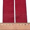 20 Yards Polyester Ribbon OCOR-Z005-01D-3