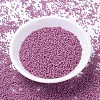 MIYUKI Delica Beads SEED-X0054-DB1376-2