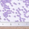 MIYUKI Round Rocailles Beads SEED-X0054-RR0574-4