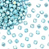 Preciosa® Crystal Beads Y-PRC-BA4-63030-20000-3