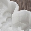 DIY Silicone Candle Molds SIMO-C018-01A-5