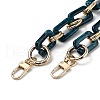 Resin Bag Chains Strap FIND-H210-01B-F-3