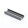 Iron Nail IFIN-WH0034-99-2