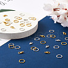 Cheriswelry DIY Jewelry Making Finding Kit DIY-CW0001-30-23