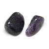 Natural Amethyst Beads G-Q947-15-2