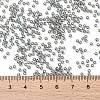 TOHO Round Seed Beads SEED-XTR11-0176B-4