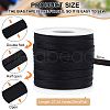 BENECREAT Polyester Piping Ribbon OCOR-BC0006-84E-03-2