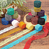 Lace Trim OCOR-BC0013-03-7