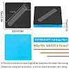 SUPERDANT 1Pc Wood Cutting Dies DIY-SD0001-92A-03-2