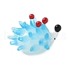 Hedgehog Home Decorations LAMP-D301-14-2