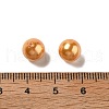 Shell Pearl Beads BSHE-L042-B03-01-3