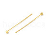 304 Stainless Steel Ball Head Pins STAS-K285-03J-G-2