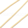 Nylon Thread NWIR-PH0001-20-2