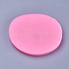 Food Grade Silicone Molds DIY-L019-038A-3