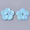 Ornament Accessories X-PVC-R022-018E-2