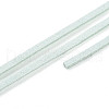 Faux Suede Cord LW-R007-1085-3