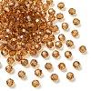 Preciosa® Crystal Beads Y-PRC-BB5-10330-3