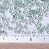MIYUKI Round Rocailles Beads X-SEED-G007-RR0277-4