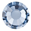 Preciosa® Crystal Hotfix Flatback Stones Y-PRC-HSS10-30150-2