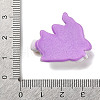 Hallowmas Opaque Resin Decoden Cabochons RESI-S393-01I-3