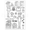 PVC Plastic Stamps DIY-WH0167-57-0089-8