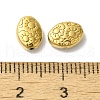 304 Stainless Steel Beads STAS-I305-149G-3