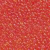 TOHO Round Seed Beads SEED-JPTR11-0165-2