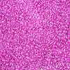 6/0 Transparent Inside Colours Glass Seed Round Beads SEED-N006-004K-3
