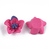 Resin Cabochons CRES-T010-29F-2