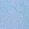 Bead Mats AJEW-L081-001-3