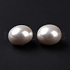 ABS Plastic Beads FIND-A013-10B-3