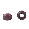 TOHO Round Seed Beads SEED-XTR11-0222F-3