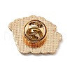 Sheep Enamel Pins JEWB-L020-04B-2