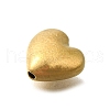 304 Stainless Steel Beads STAS-D310-08G-02-2