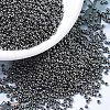 MIYUKI Round Rocailles Beads SEED-X0054-RR0464-4