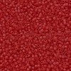 MIYUKI Delica Beads SEED-J020-DB0745-3