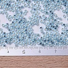 MIYUKI Delica Beads X-SEED-J020-DB0044-4