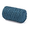 Cotton String Threads OCOR-F013-13-2