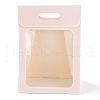 Rectangle Paper Bags ABAG-I005-01B-01-3