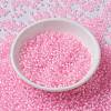 MIYUKI Round Rocailles Beads X-SEED-G008-RR0207-2
